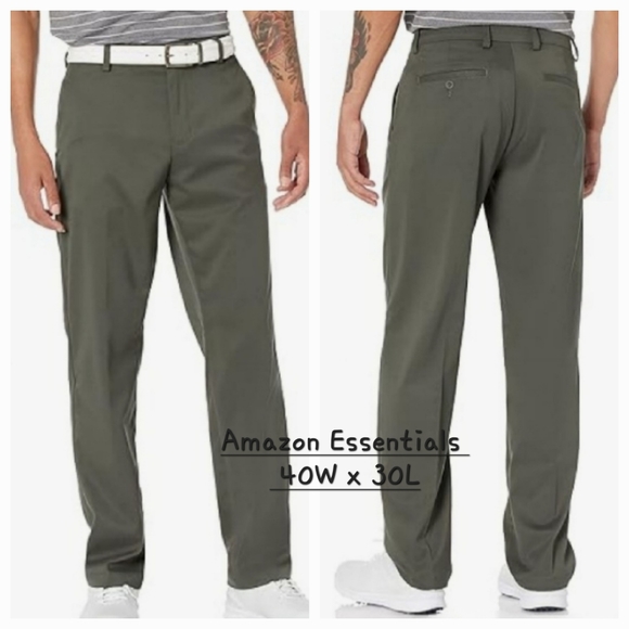 Men's 5 Item Reseller Bundle Total Retail Valued over $160 - NWT/NWOT - Picture 3 of 8